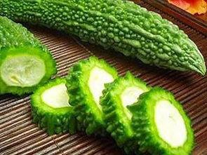 吃瓜网今日最新