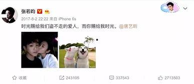 张翰吃瓜娱乐圈视频