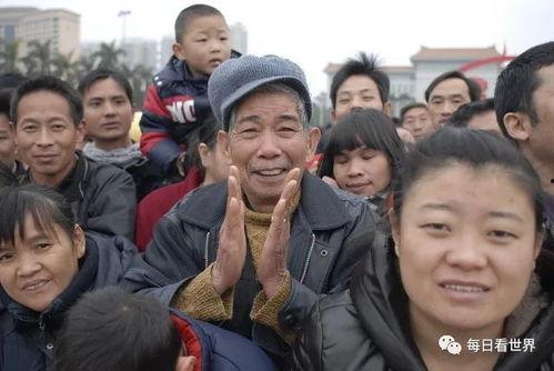 娱乐圈吃瓜爆料童谣,童谣背后的惊人真相大揭秘